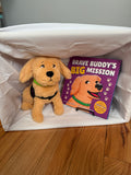 Brave Buddy Bundle